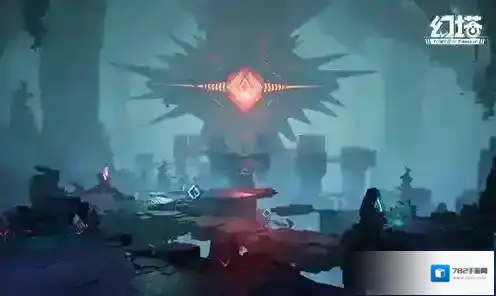 幻塔2.1版本即将开启