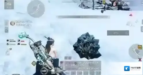 妄想山海苍玉怎么得 获取方式一览