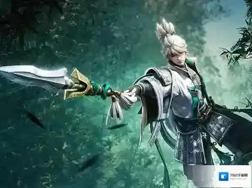 鸿图之下合聚什么意思 合聚最佳阵容推荐