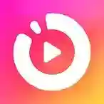 抖影视频编辑最新版-v5.4.5