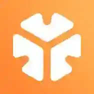 T3出行应用2025-T3出行官方最新版Android4.3.5