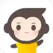 小猿口算官方最新版