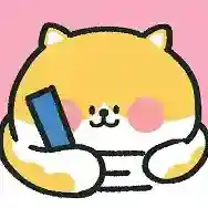 喵喵记账喵喵记账