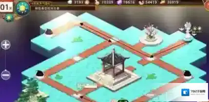 料理次元玉子烧