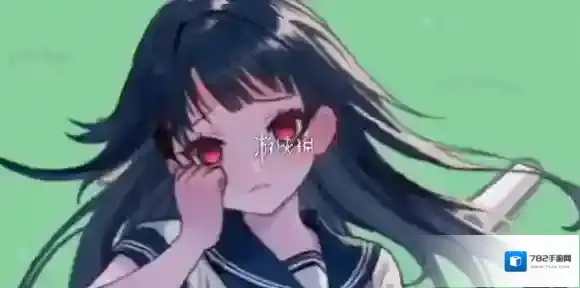 抖个腿子豌豆大战僵尸怎么过-抖个腿子豌豆大战僵尸攻略