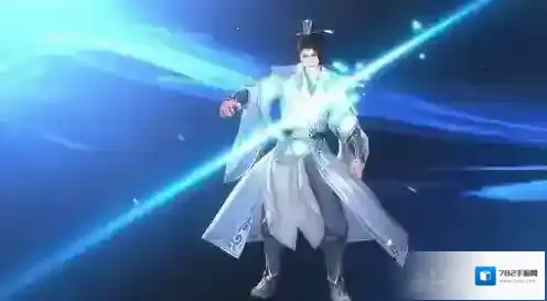 择天记手游离山剑宗加点攻略 离山剑宗怎么加点