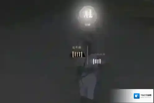 燕云十六声玩家