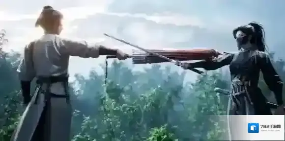 燕云十六声大爷