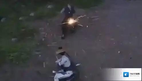 燕云十六声燕云