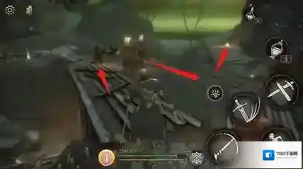 帕斯卡契约终极版未加密学习补丁巨蛋