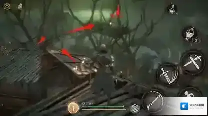 帕斯卡契约终极版未加密学习补丁击杀