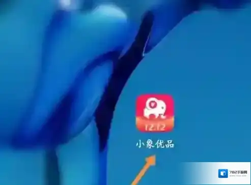 小象优品点击