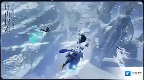 梦幻新诛仙捉妖解谜怎么玩 玩法详细介绍