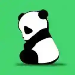 京拼猫最新版-v1.6