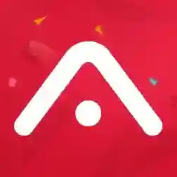 爱之依(改名请上潮)最新版-v5.2.34