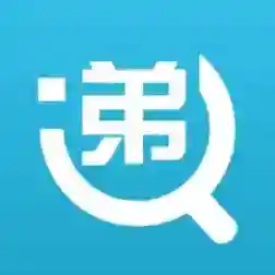 快递查询追踪王手机官方最新版-v1.0