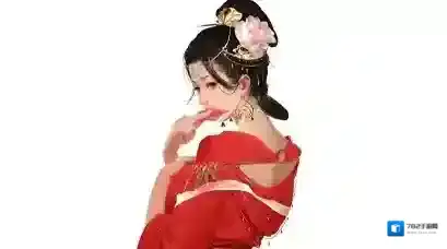 我的侠客沈萧萧完美攻略 情缘任务流程攻略