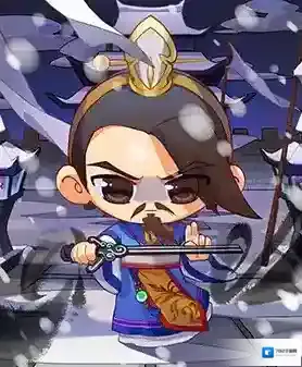 《秦时明月》5月29日活动公告