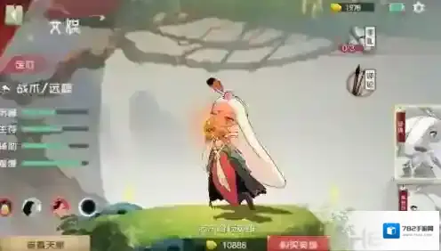 闹闹天宫女娲玩法技巧详解 女娲实战视频一览