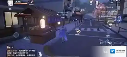 龙族幻想龙语装备有什么区别 龙语武器品质划分详解