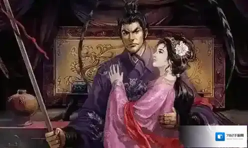 胡莱三国2吕布怎么样？胡莱三国2吕布武将介绍