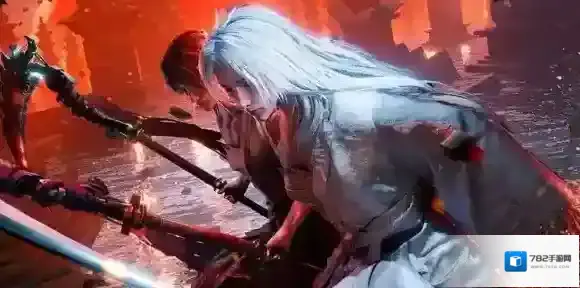 燕云十六声宋元通宝