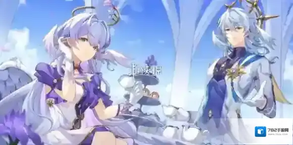 崩坏星穹铁道3.2混沌12层阵容怎么搭配-崩坏星穹铁道3.2混沌12层最强阵容搭配推荐