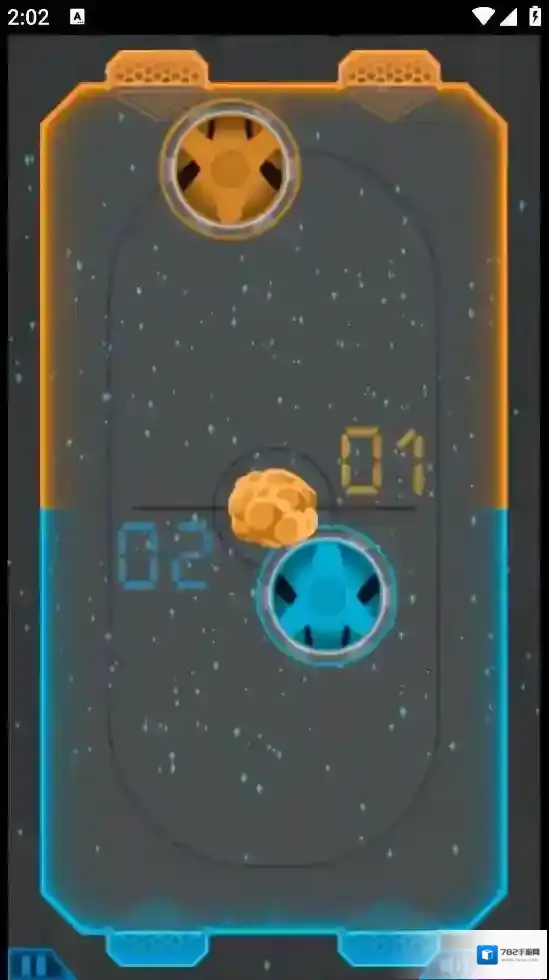 曲棍球大师球员