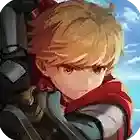 地下城战争勇者手游2026-地下城战争勇者官方最新版Androidv1.9.4