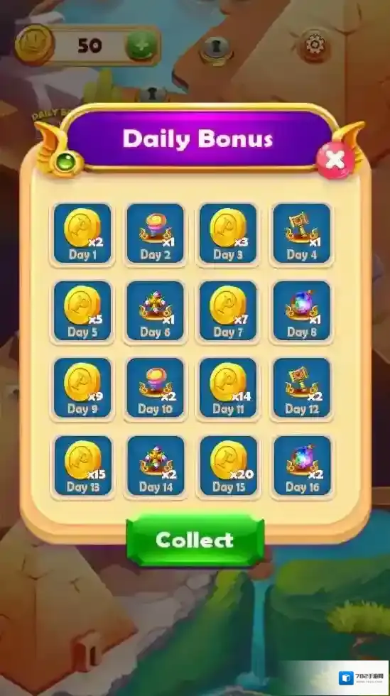 神秘古埃及古埃及