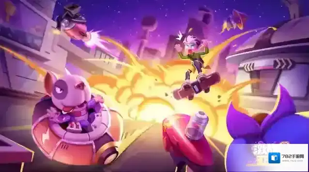 激战亚拉特掉分