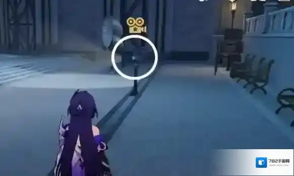 崩坏星穹铁道怎么解锁