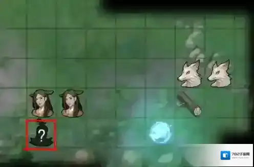 玄元剑仙机缘奇遇怎么增加 机缘次数增加方法介绍