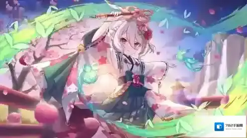 公主连结母猪石是什么意思 黑话外号昵称科普攻略