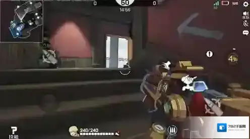 王牌战士怎么创战队 创建战队方法介绍