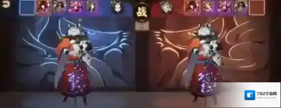 阴阳师开放时间