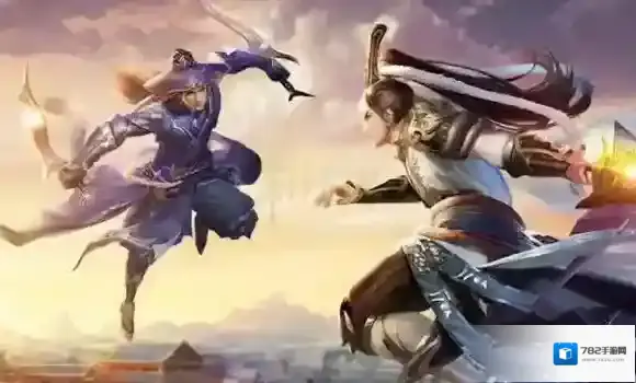 卧虎藏龙2洪十三的信奇遇攻略 洪十三的信奇遇流程一览