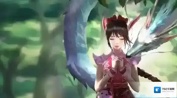 斗罗大陆激活码