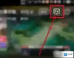 九秀直播投屏设备