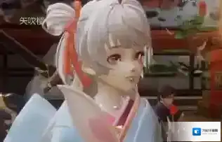 龙族幻想王牌投手怎么获得 称号解锁方法攻略