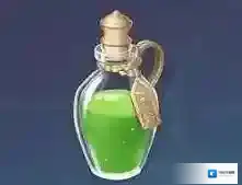 原神精力灵药食谱配方攻略 精力药怎么做