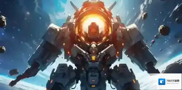 硬核机甲启示纯色队怎么玩-硬核机甲启示纯色队玩法思路