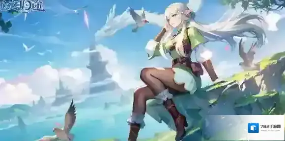 心之归途怎么预约-心之归途预约方法