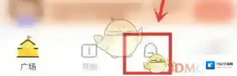 叫叫学院浏览记录