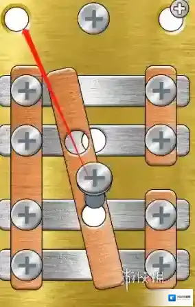 玩了个锤子锤子