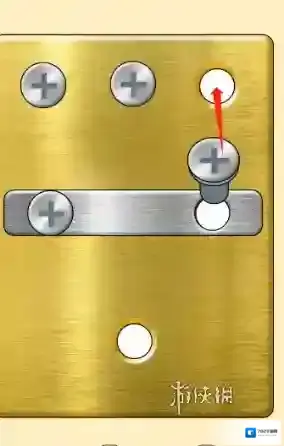 玩了个锤子就可以