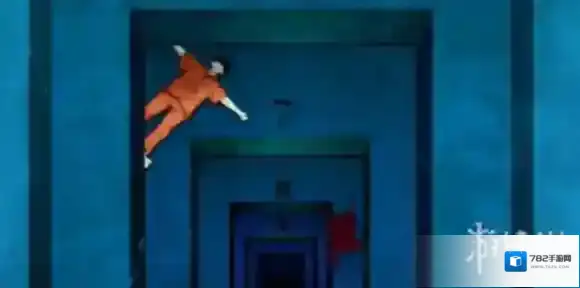 玩梗了解一下玩梗