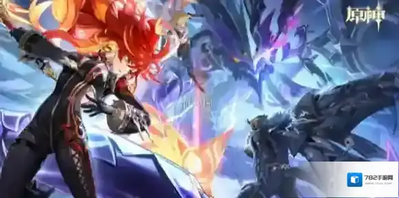 原神期望伤害怎么算-原神期望伤害计算方法