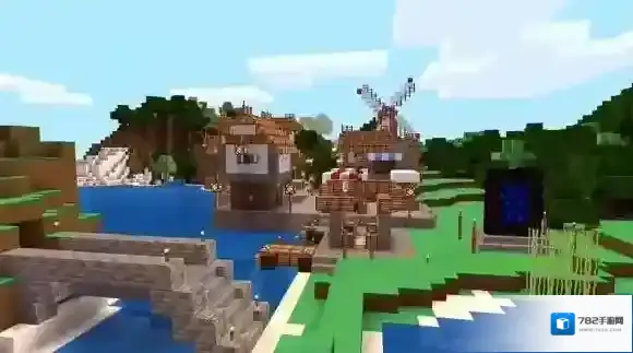 奶块全怪物血量一览 各怪物血量介绍