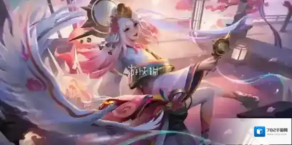 王者荣耀积分夺宝